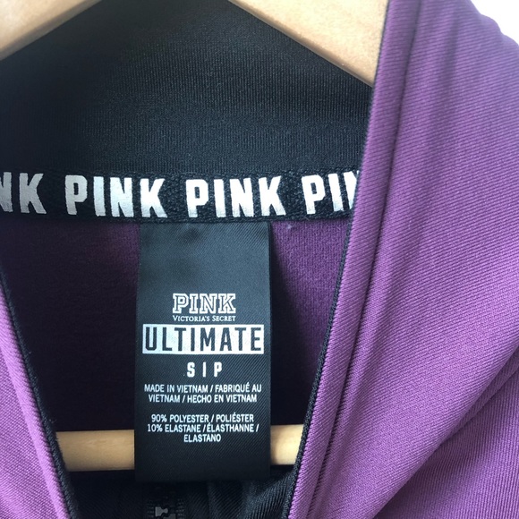 SOLD - Picture 2 of 6